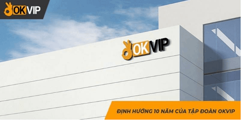 Đánh giá chi tiết và chân thực OKVIP có uy tín không